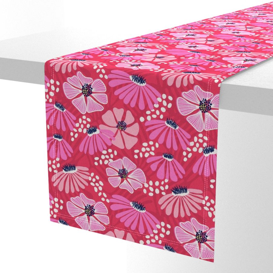 HOME_GOOD_TABLE_RUNNER