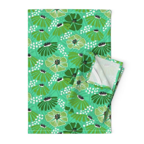 HOME_GOOD_TEA_TOWEL