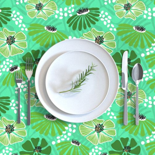 HOME_GOOD_RECTANGULAR_TABLE_CLOTH