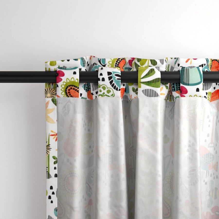 HOME_GOOD_CURTAIN_PANEL