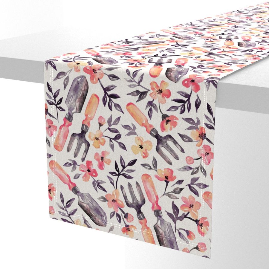 HOME_GOOD_TABLE_RUNNER