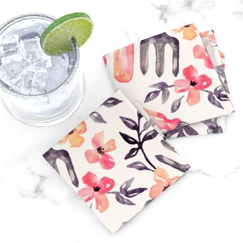 HOME_GOOD_COCKTAIL_NAPKIN