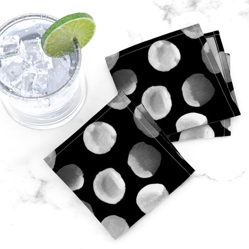 HOME_GOOD_COCKTAIL_NAPKIN