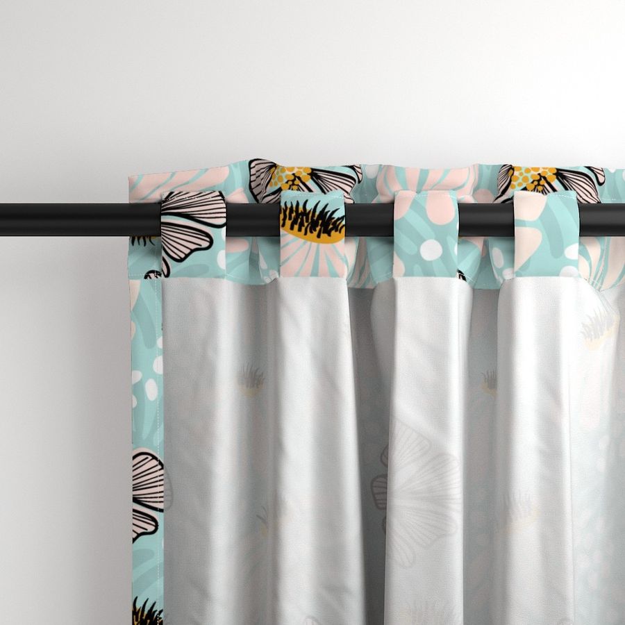 HOME_GOOD_CURTAIN_PANEL