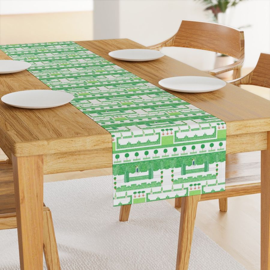 HOME_GOOD_TABLE_RUNNER