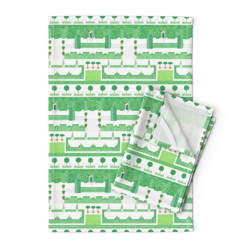 HOME_GOOD_TEA_TOWEL