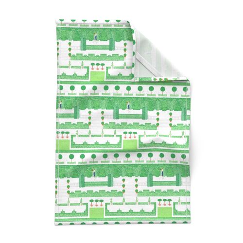 HOME_GOOD_TEA_TOWEL