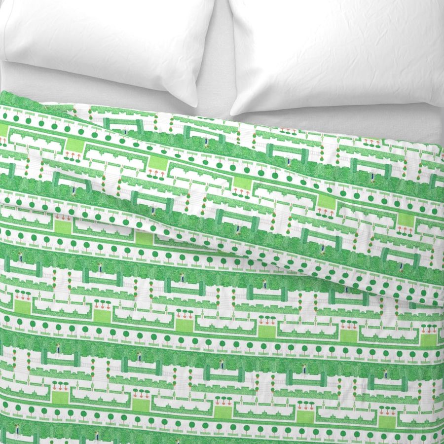 HOME_GOOD_DUVET_COVER