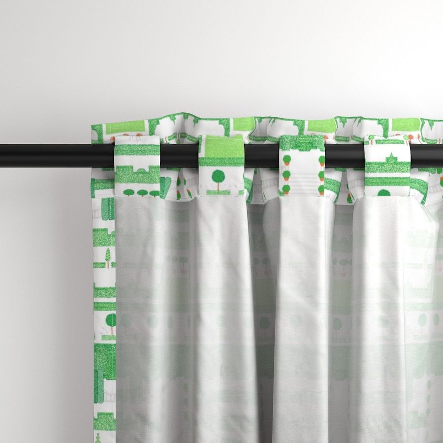 HOME_GOOD_CURTAIN_PANEL