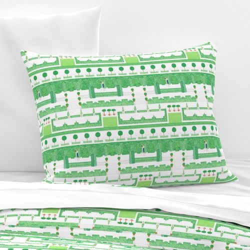 HOME_GOOD_STANDARD_PILLOW_SHAM