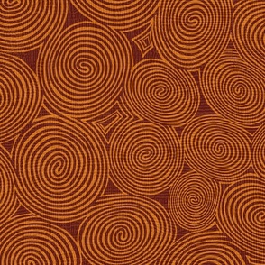 spirals-pumpkin-dk