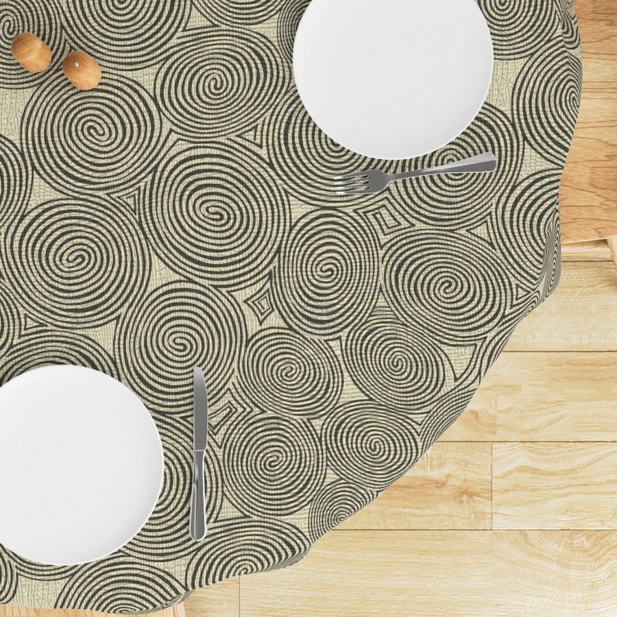 HOME_GOOD_ROUND_TABLE_CLOTH