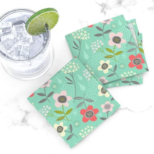 HOME_GOOD_COCKTAIL_NAPKIN