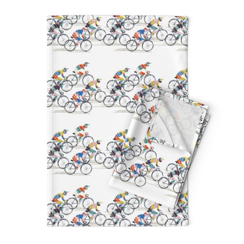 HOME_GOOD_TEA_TOWEL