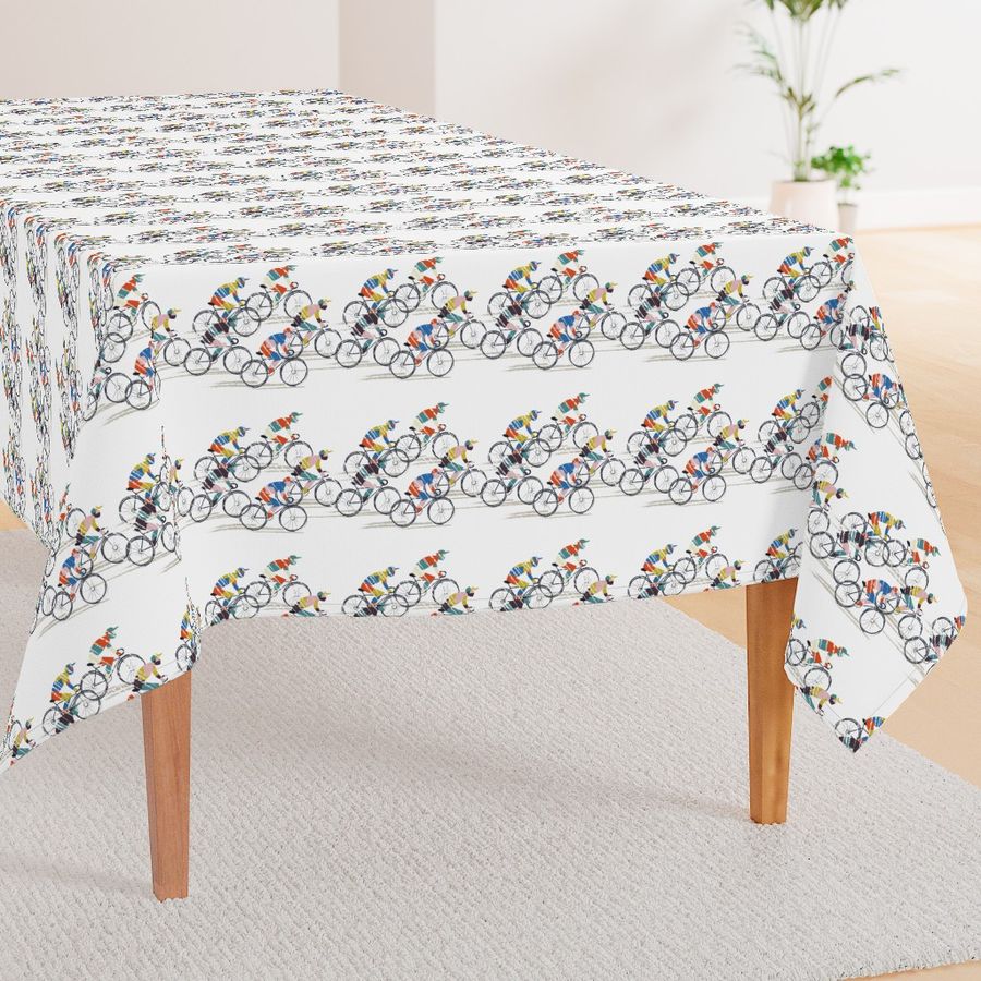 HOME_GOOD_RECTANGULAR_TABLE_CLOTH