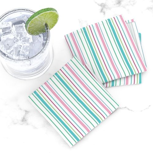 HOME_GOOD_COCKTAIL_NAPKIN