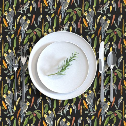 HOME_GOOD_RECTANGULAR_TABLE_CLOTH