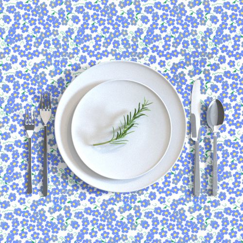 HOME_GOOD_RECTANGULAR_TABLE_CLOTH