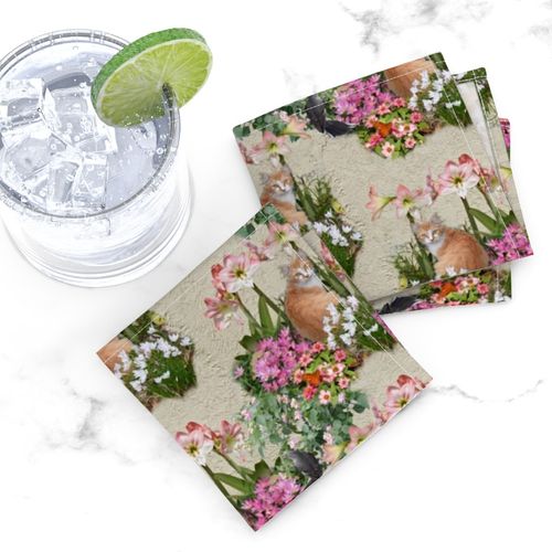 HOME_GOOD_COCKTAIL_NAPKIN