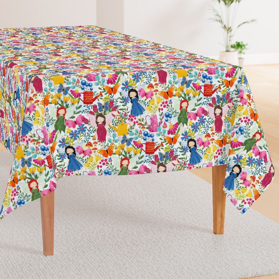 HOME_GOOD_RECTANGULAR_TABLE_CLOTH