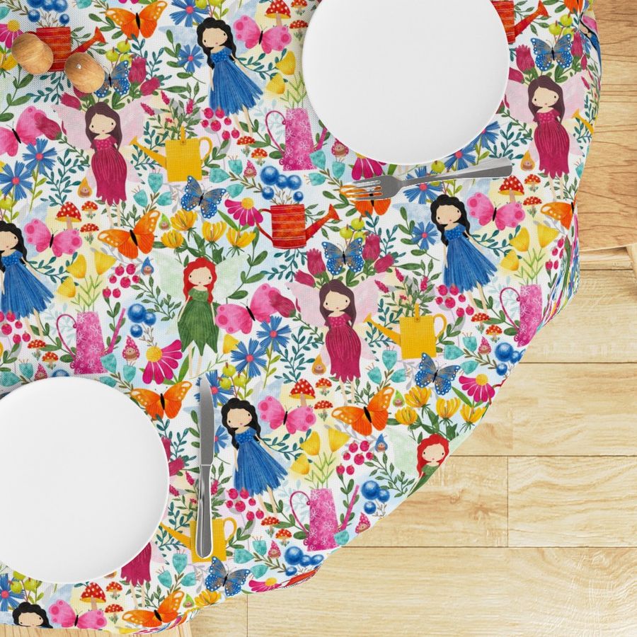 HOME_GOOD_ROUND_TABLE_CLOTH