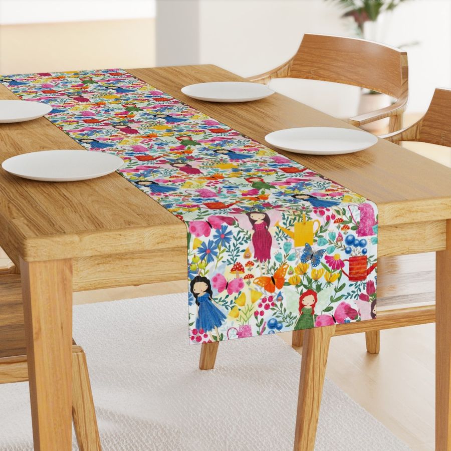 HOME_GOOD_TABLE_RUNNER