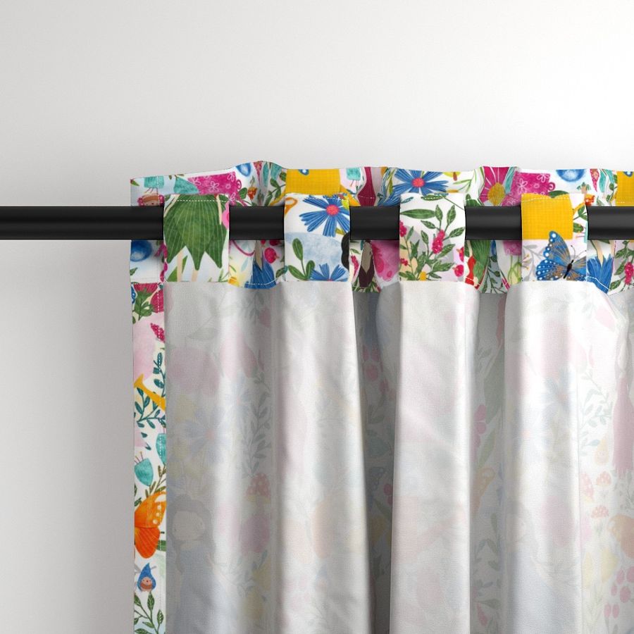 HOME_GOOD_CURTAIN_PANEL