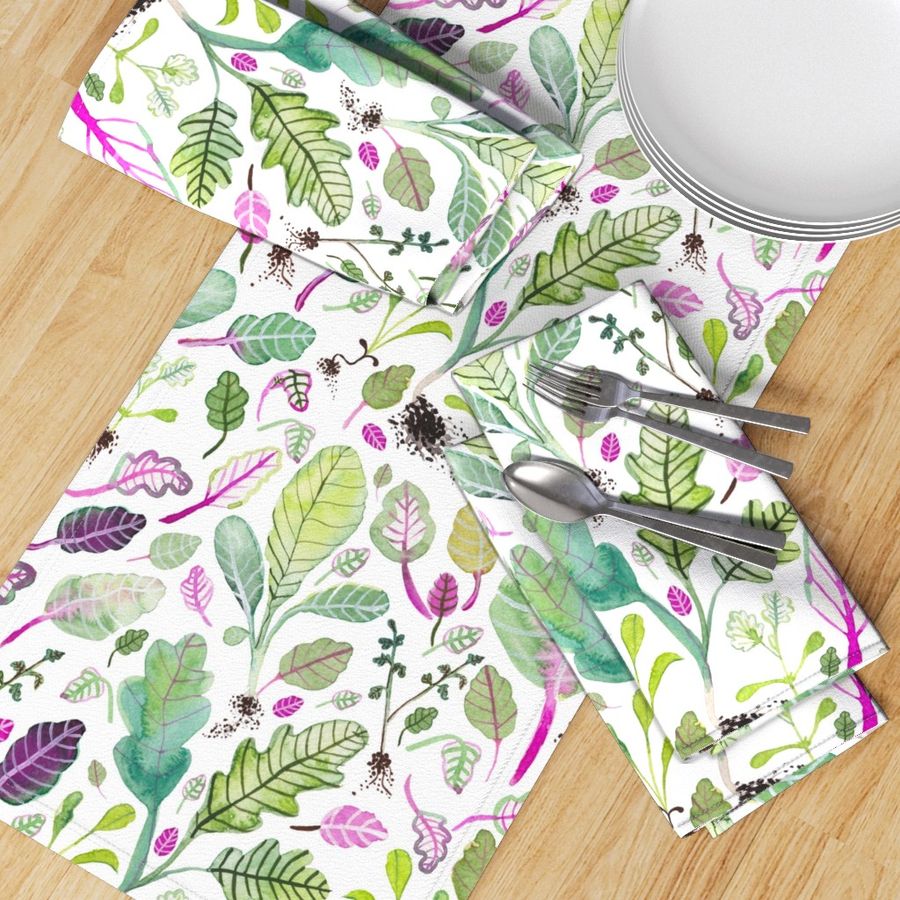 HOME_GOOD_TABLE_RUNNER