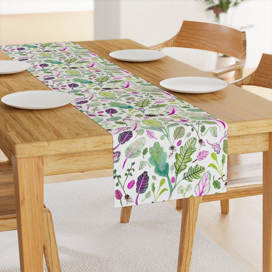 HOME_GOOD_TABLE_RUNNER