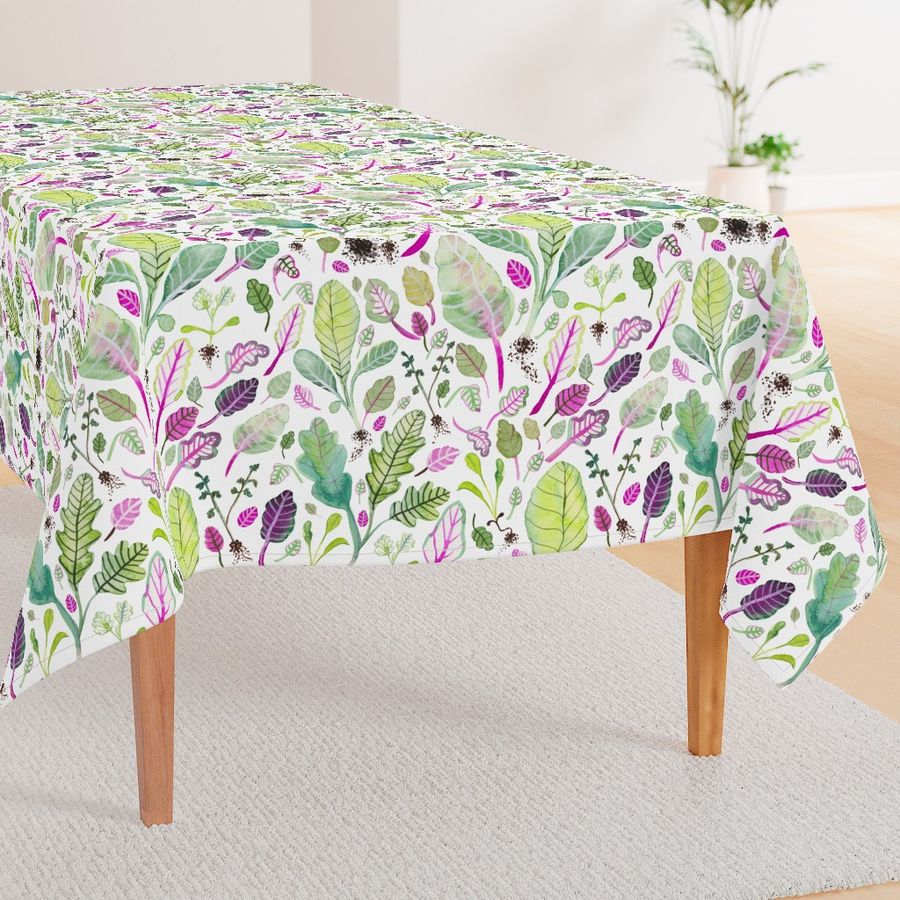 HOME_GOOD_RECTANGULAR_TABLE_CLOTH