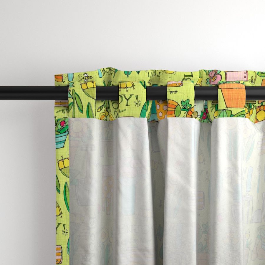 HOME_GOOD_CURTAIN_PANEL