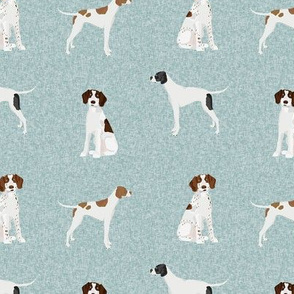 english pointer pet quilt d dog breed quilt coordinate