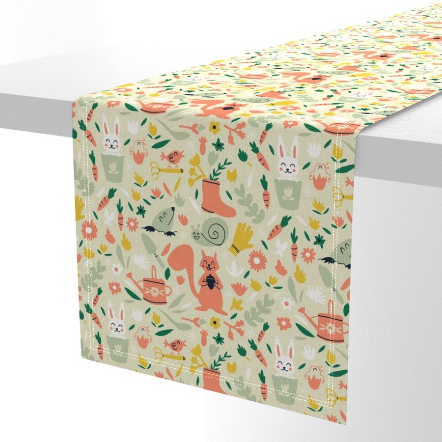 HOME_GOOD_TABLE_RUNNER