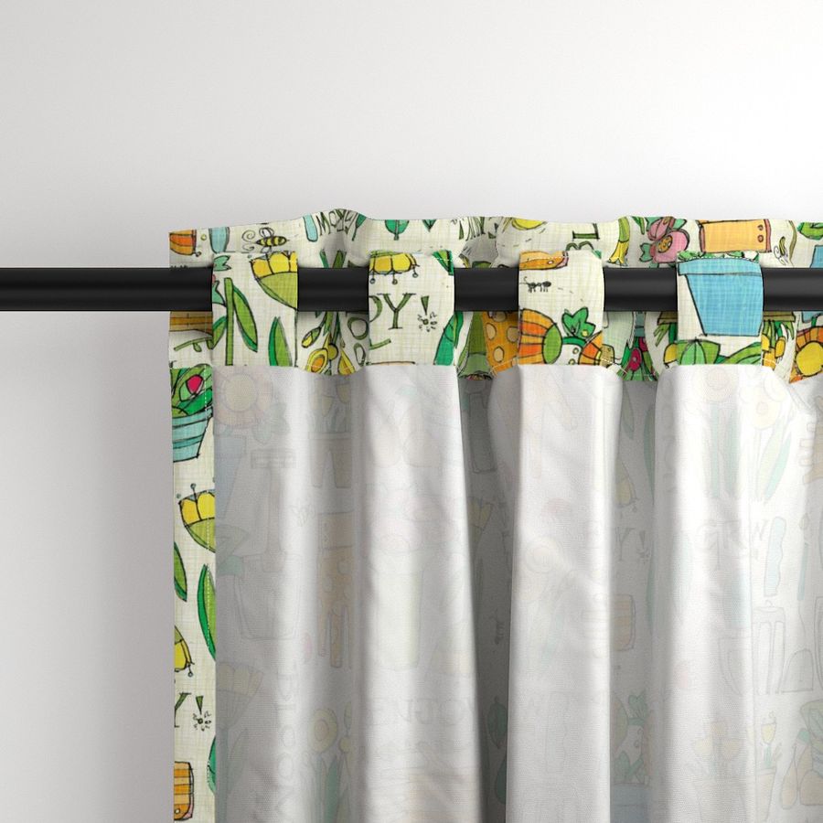 HOME_GOOD_CURTAIN_PANEL