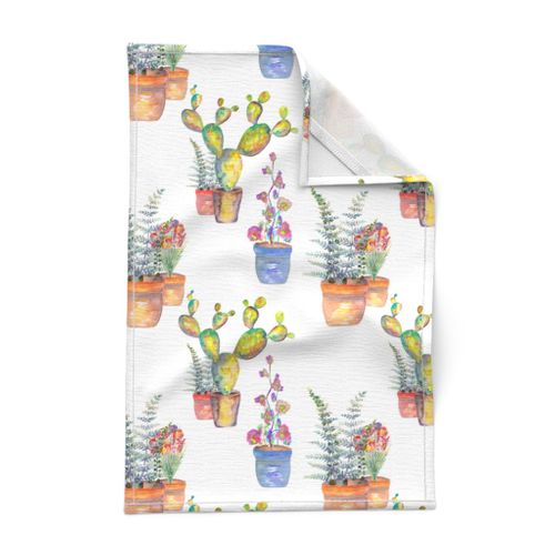 HOME_GOOD_TEA_TOWEL