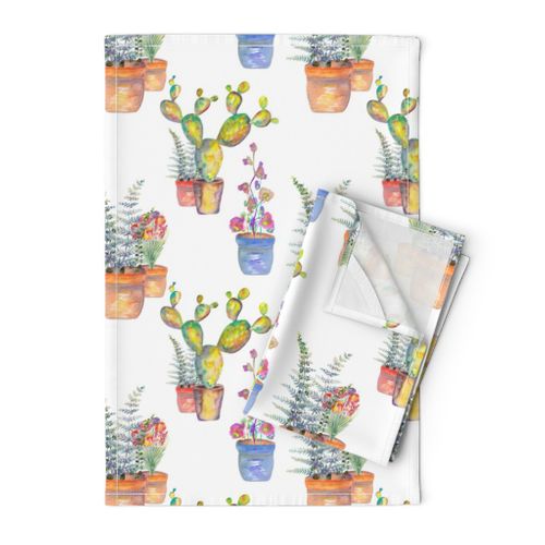 HOME_GOOD_TEA_TOWEL