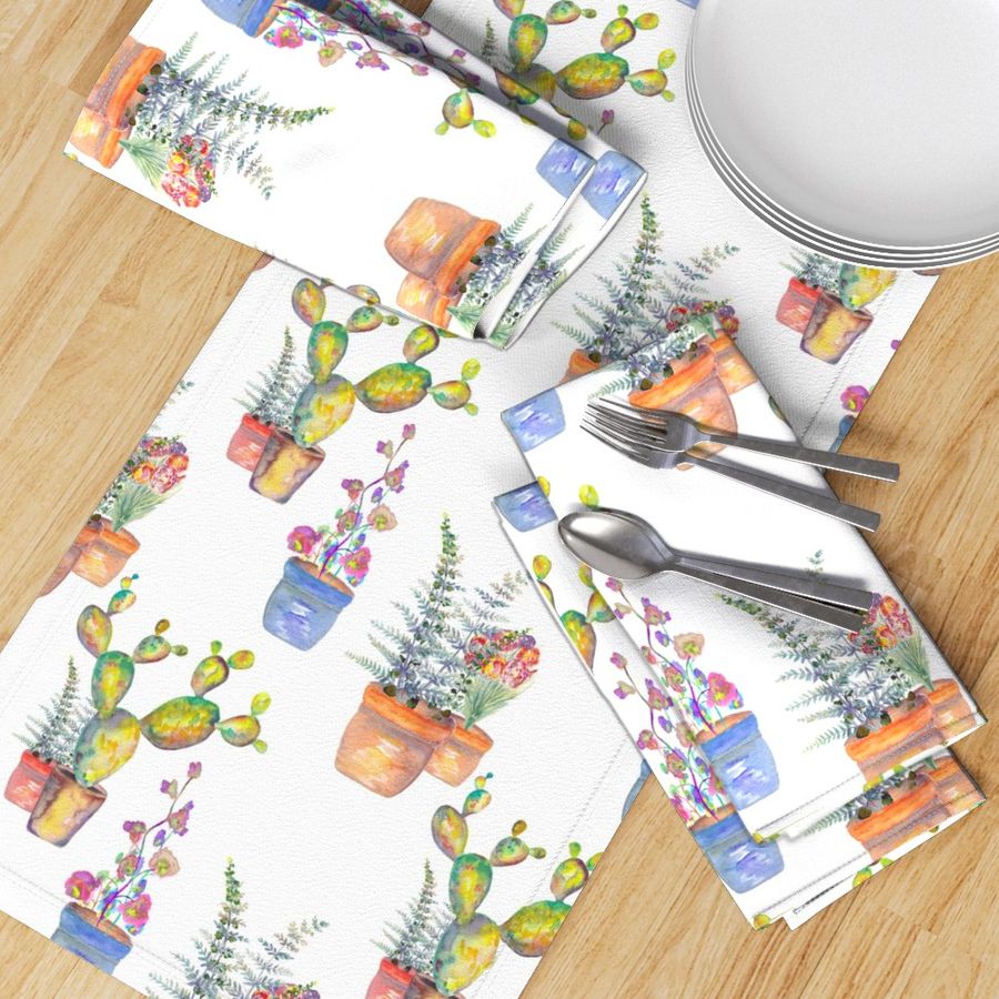 HOME_GOOD_TABLE_RUNNER