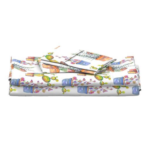 HOME_GOOD_SHEET_SET