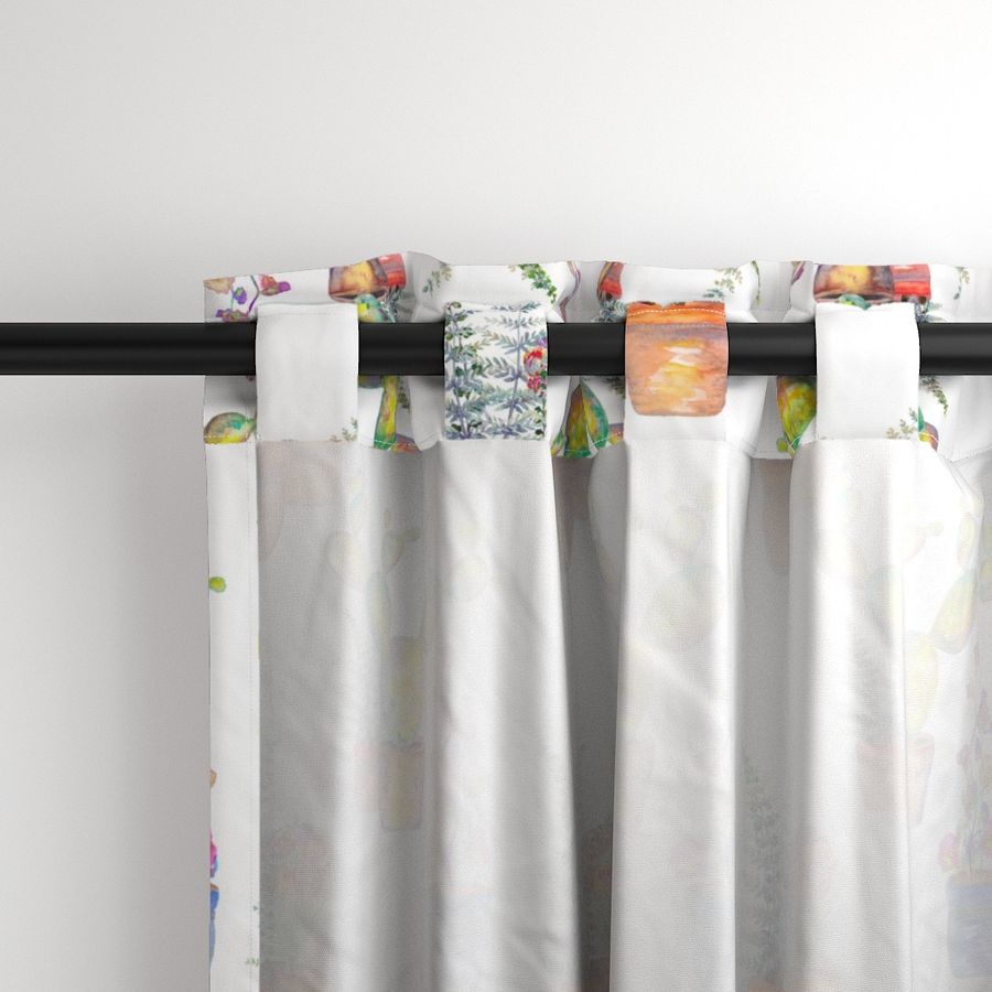 HOME_GOOD_CURTAIN_PANEL