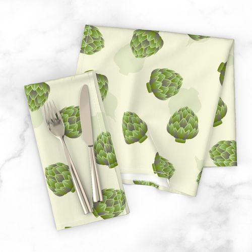 HOME_GOOD_DINNER_NAPKIN