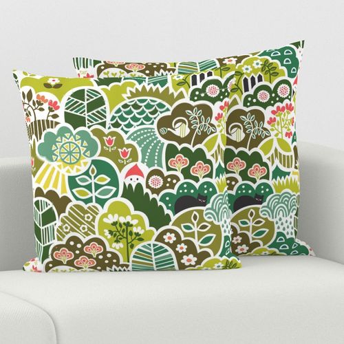 HOME_GOOD_SQUARE_THROW_PILLOW