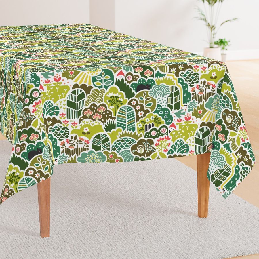 HOME_GOOD_RECTANGULAR_TABLE_CLOTH