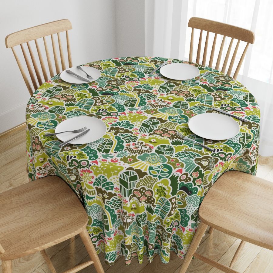 HOME_GOOD_ROUND_TABLE_CLOTH