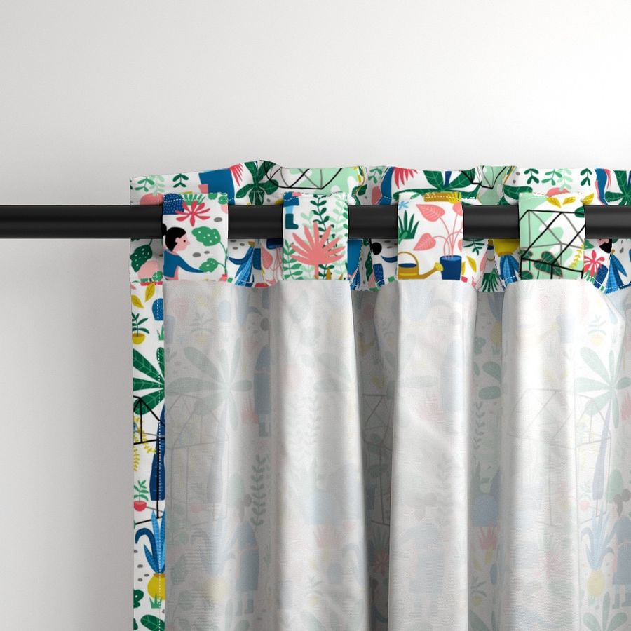 HOME_GOOD_CURTAIN_PANEL