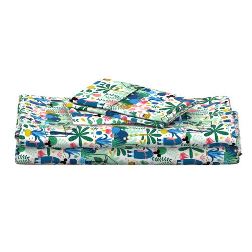 HOME_GOOD_SHEET_SET