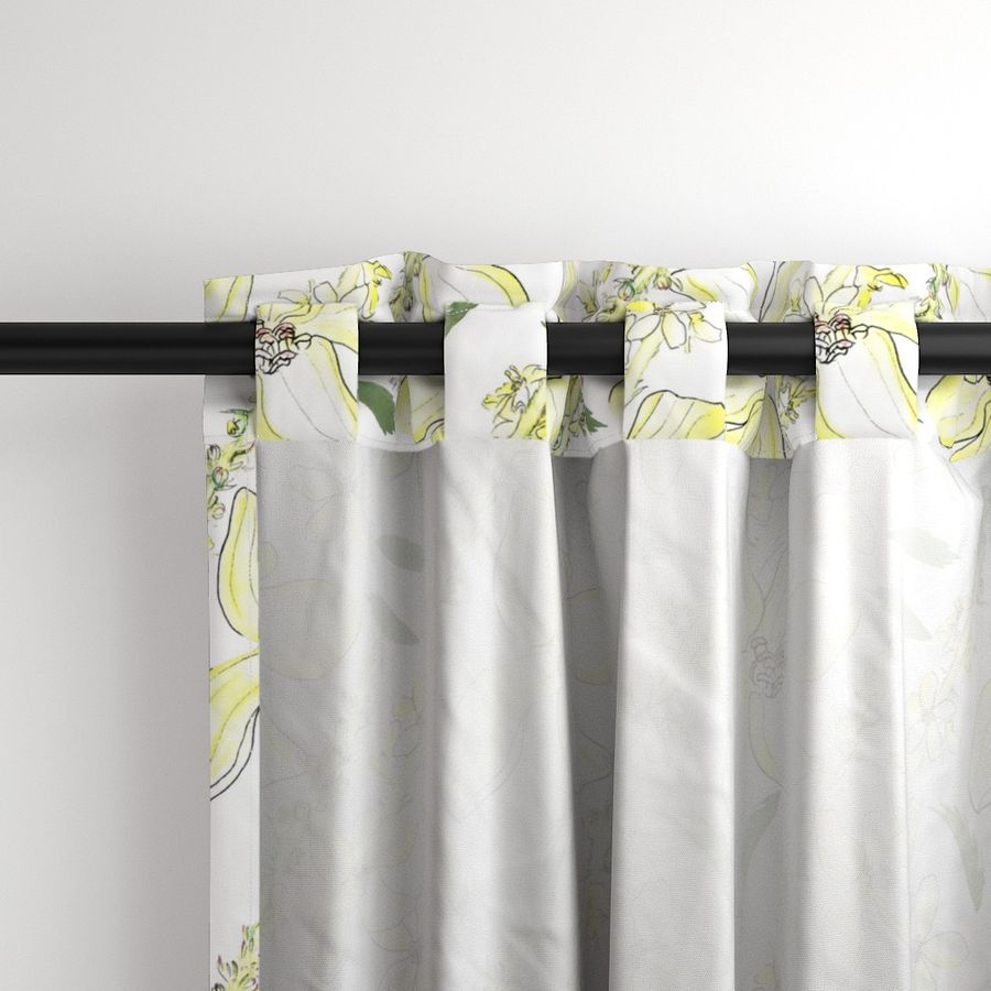 HOME_GOOD_CURTAIN_PANEL