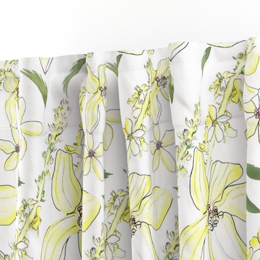 HOME_GOOD_CURTAIN_PANEL