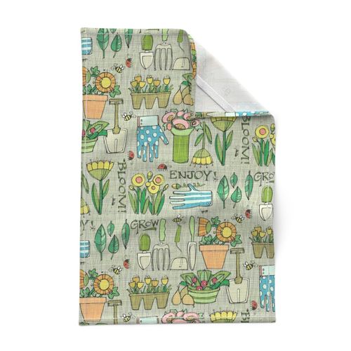 HOME_GOOD_TEA_TOWEL