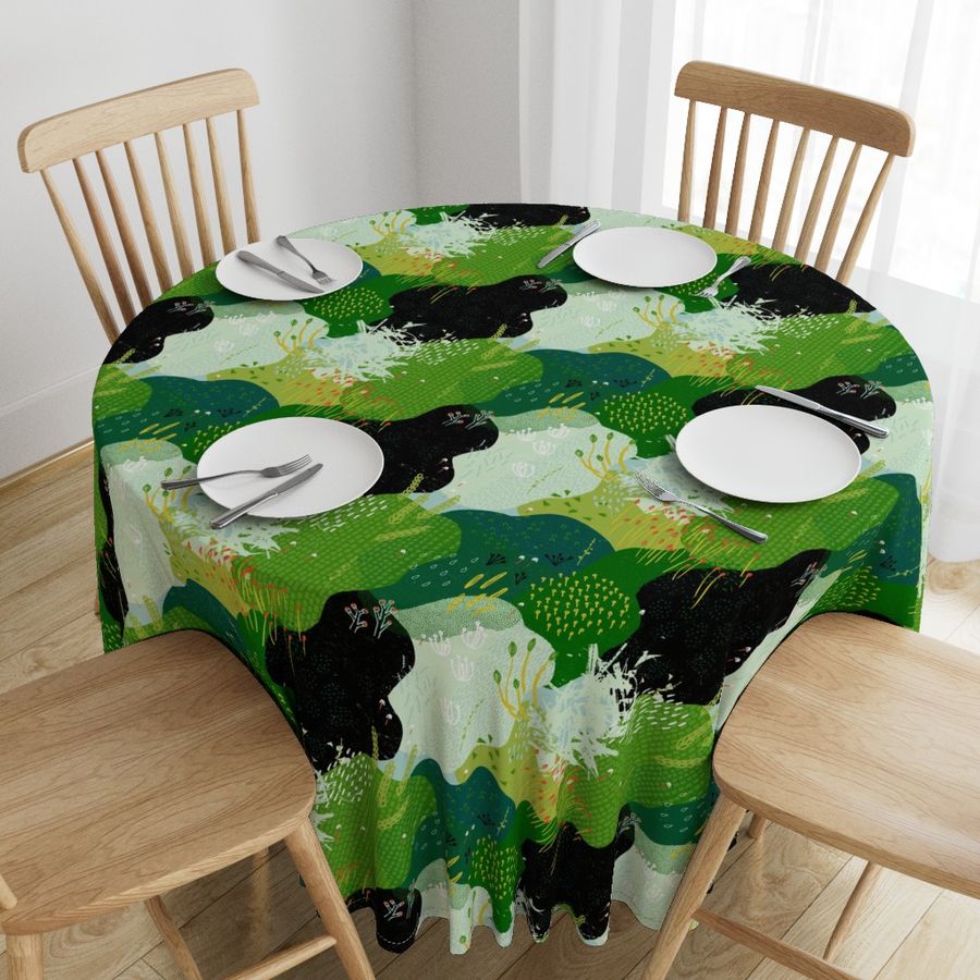 HOME_GOOD_ROUND_TABLE_CLOTH