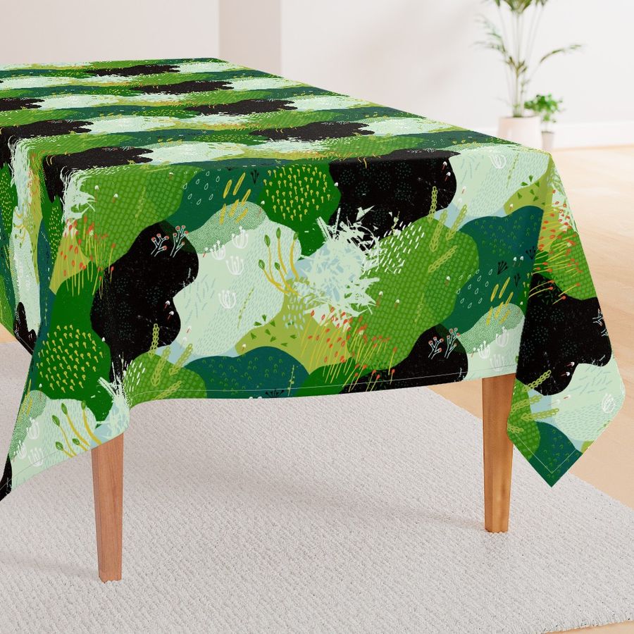 HOME_GOOD_RECTANGULAR_TABLE_CLOTH